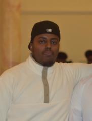 Ridwan Said