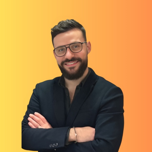 Alessandro Costa