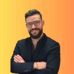 Alessandro Costa