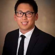 Patrick Chuang