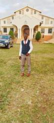 Emmanuel Antony