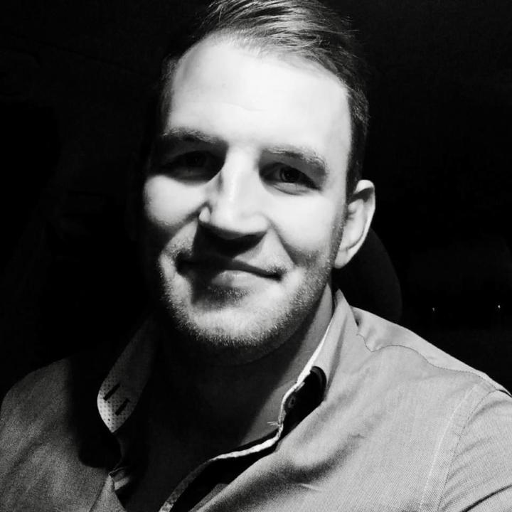 Tamás Dr. Madarász