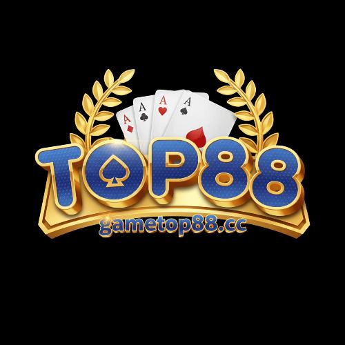 Cổng Game Top