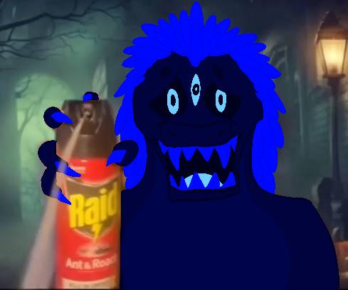 Hihi intro yay