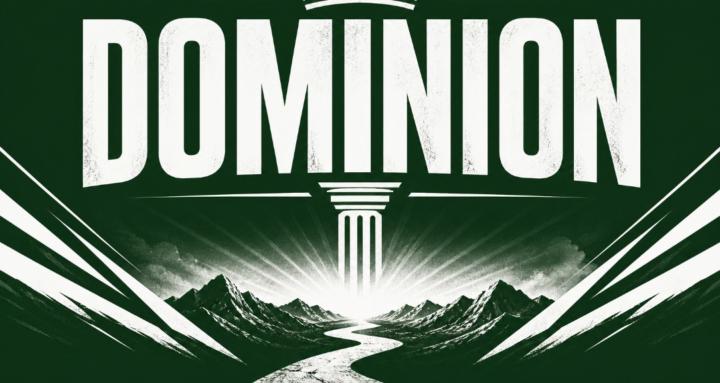 Dominion