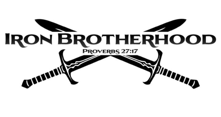 The Iron Brotherhood Official