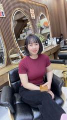 Đỗ Mai Hương