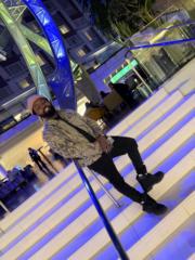 Dwayne Robinson