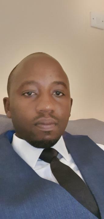 Mbabazi Reiner