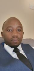 Mbabazi Reiner