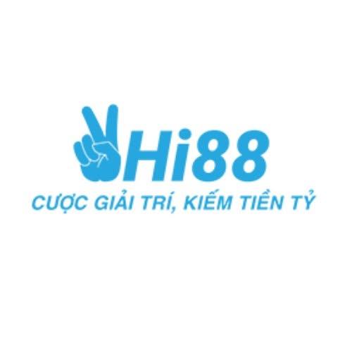 Hiz Com
