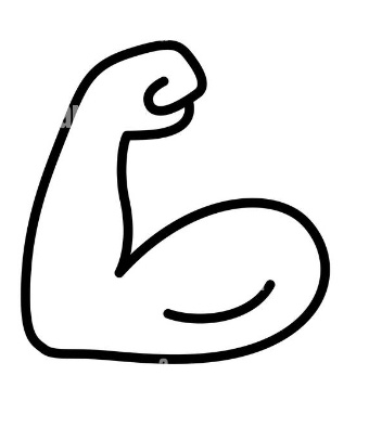 Sjiep S
