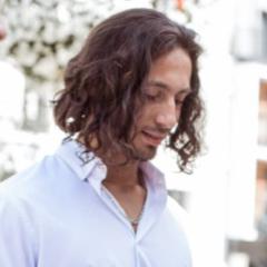 Raphaël Bagghi