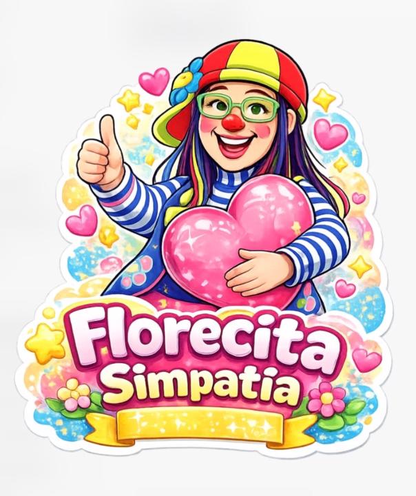 Elena Santana Rodríguez