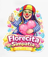 Elena Santana Rodríguez