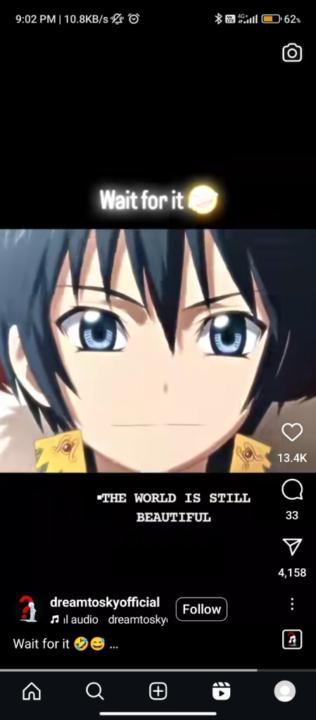 Jin Kazama