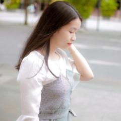 Mến Nguyễn
