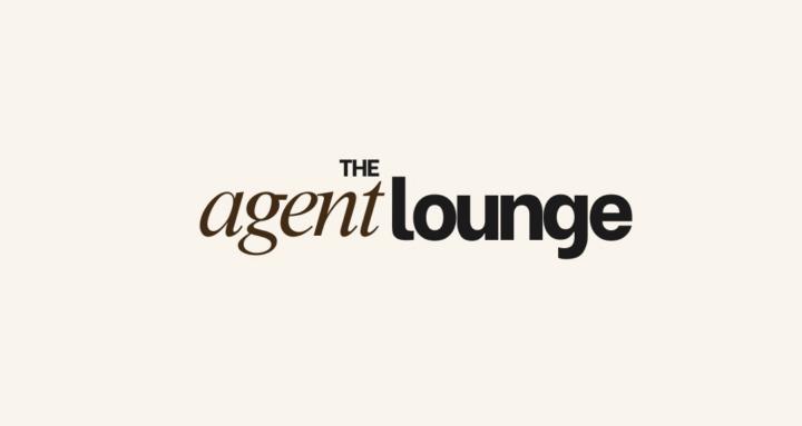 The Agent Lounge