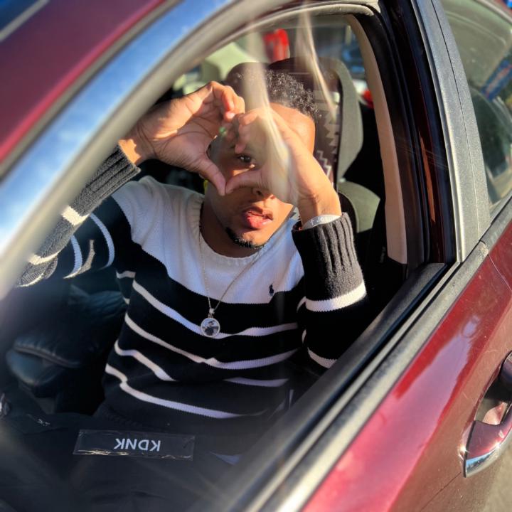 Isaiah Lowery
