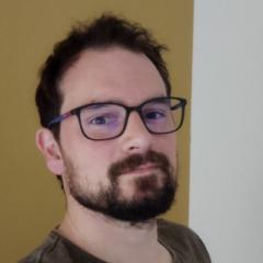 Clément Sipieter