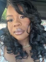 Kareema Blocker