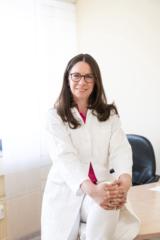 Michaela Dr. Fischbach