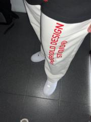 Juan Sebastian Chinchilla Fonseca