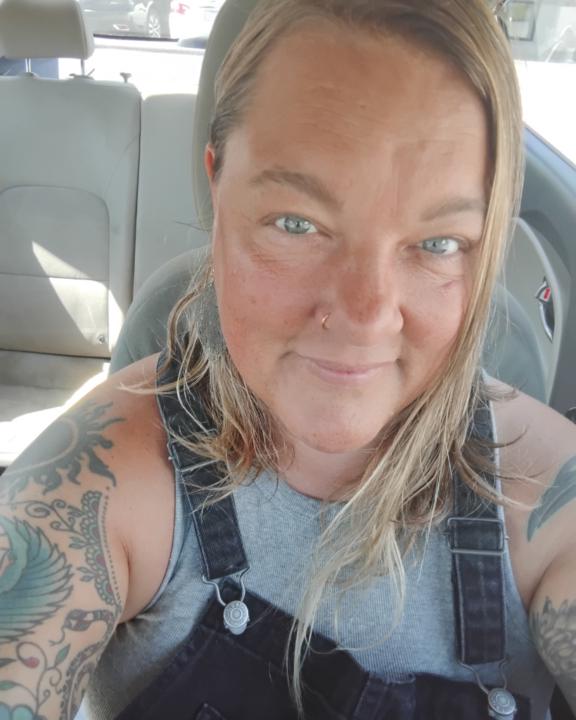 Heather Ryland