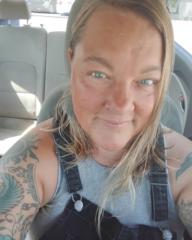 Heather Ryland