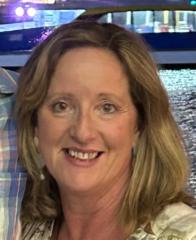 Joanne Kennard