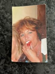 Theresa Turco Schade