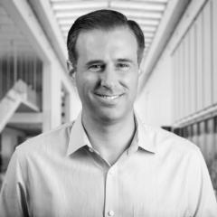 Nathan Brinkman