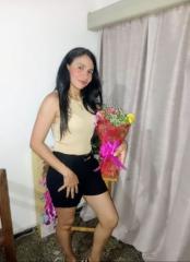 Glenys Guzmán