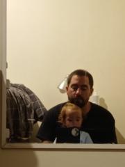 Diego Carrasco de la Prida