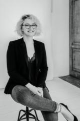 Karolina Brazauskaitė