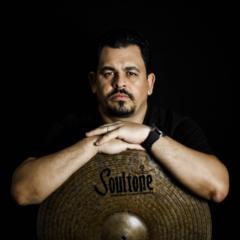 Neto Fernandes