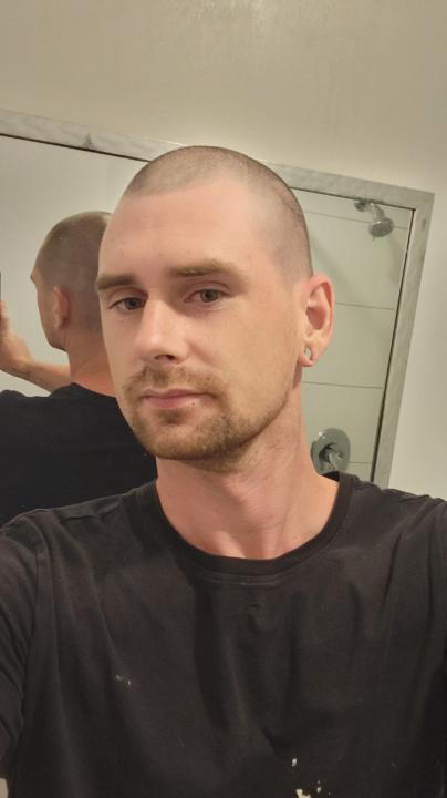 Dylan Dubeau