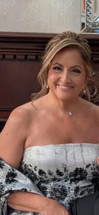 Marlene Digirolamo