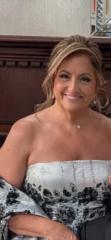 Marlene Digirolamo