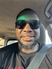 Clement Udedi