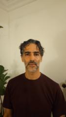 Anuj Choudhry