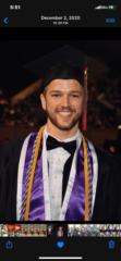 Tyler Stapleton