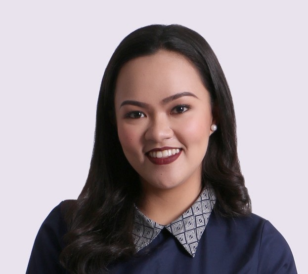 Aira Garing
