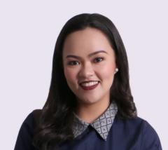 Aira Garing