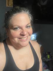 Jill Hodges