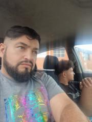 Jaime Salguero