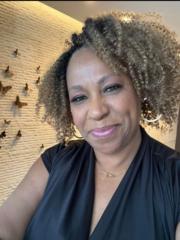 Anita Newson