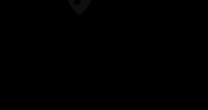 PICK