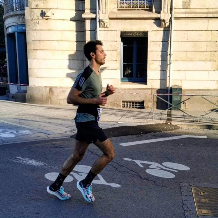Jean Lievain