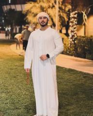 Ahmed Ibrahim